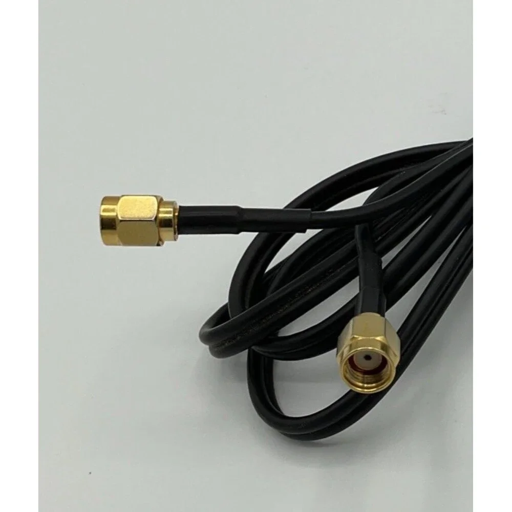 HP Wireless Dual Band WIFI Antenna 802.11 A/B/G/N